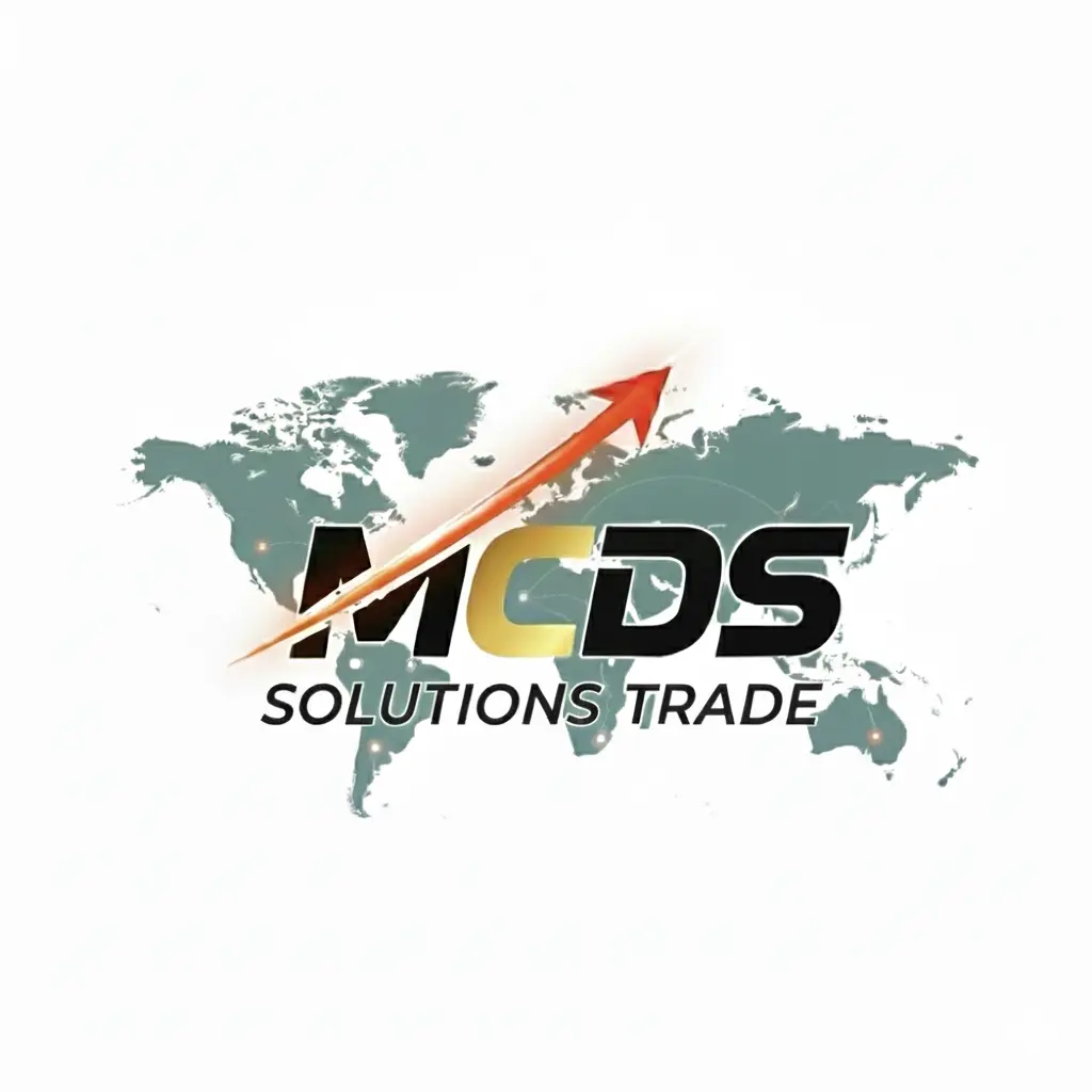 MCDS Solutions Trade